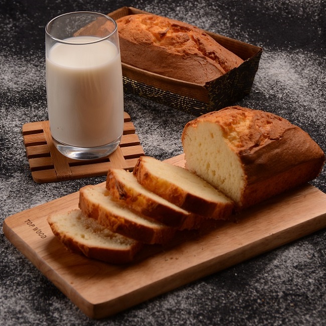 بروانی شکلاتی