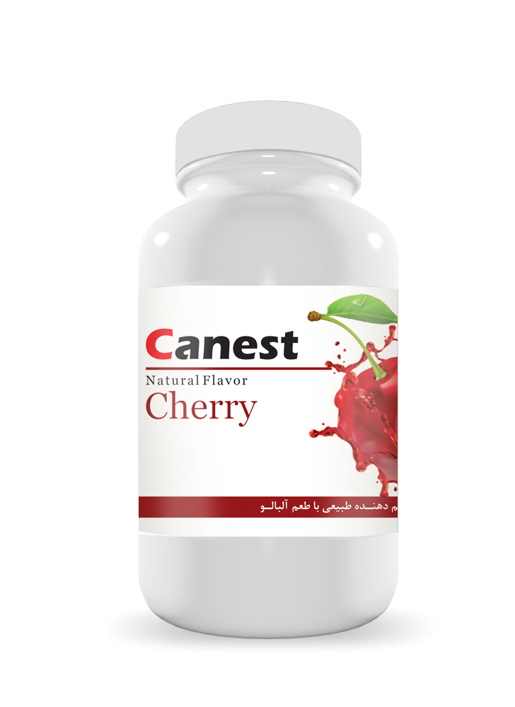طمع دهتده گیلاس